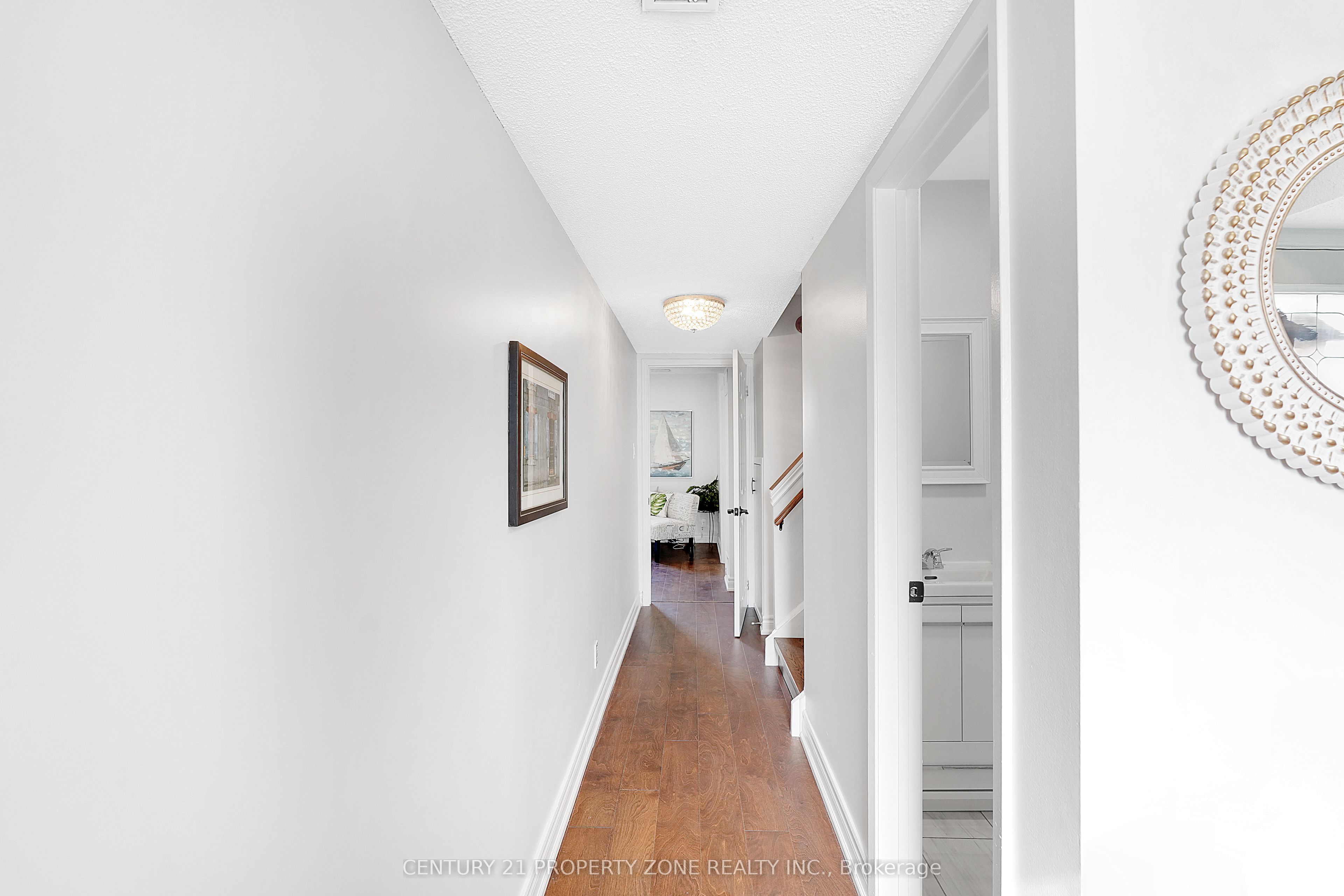 7340 Copenhagen Road 40