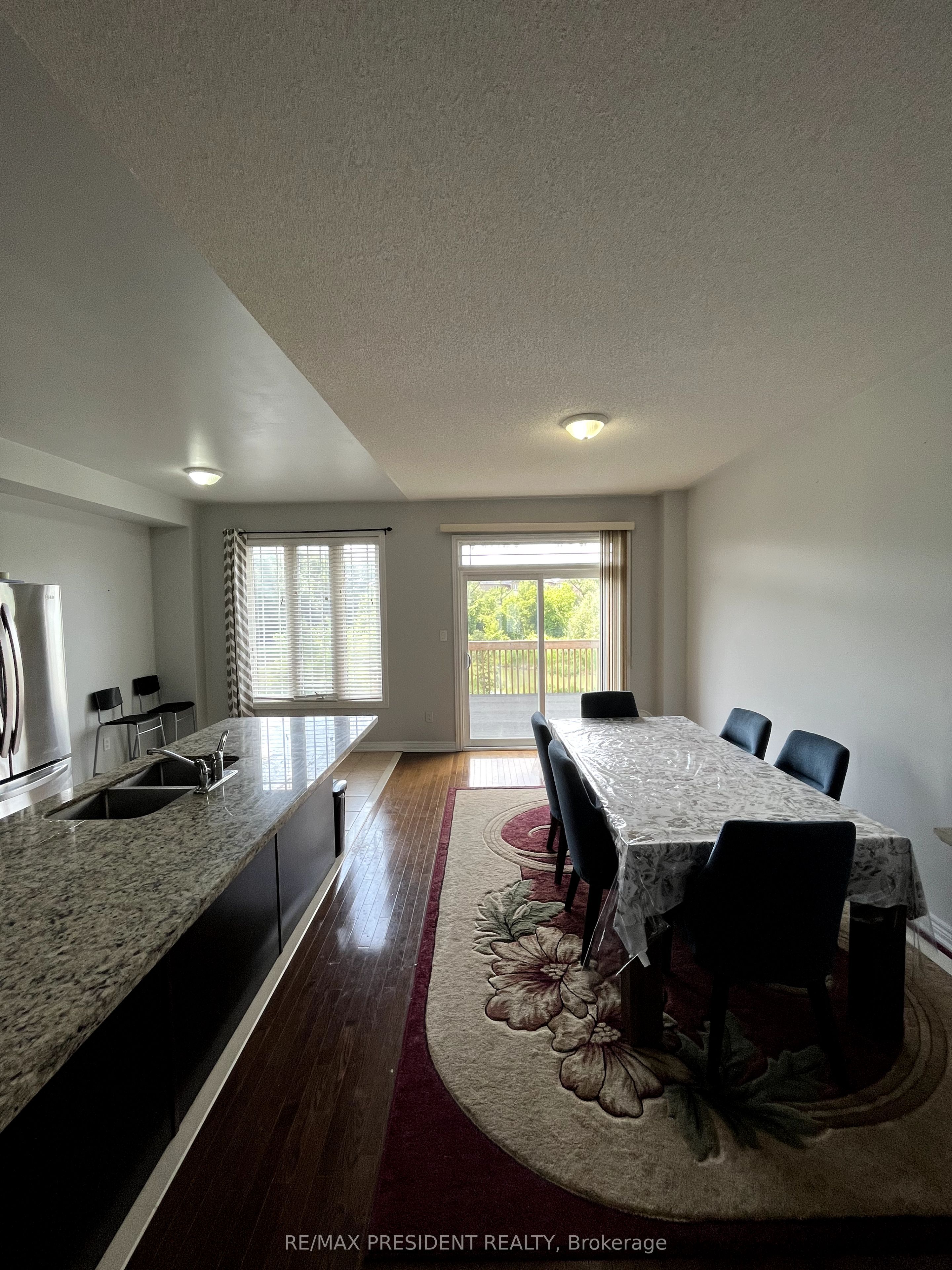 76 Saint Grace Court