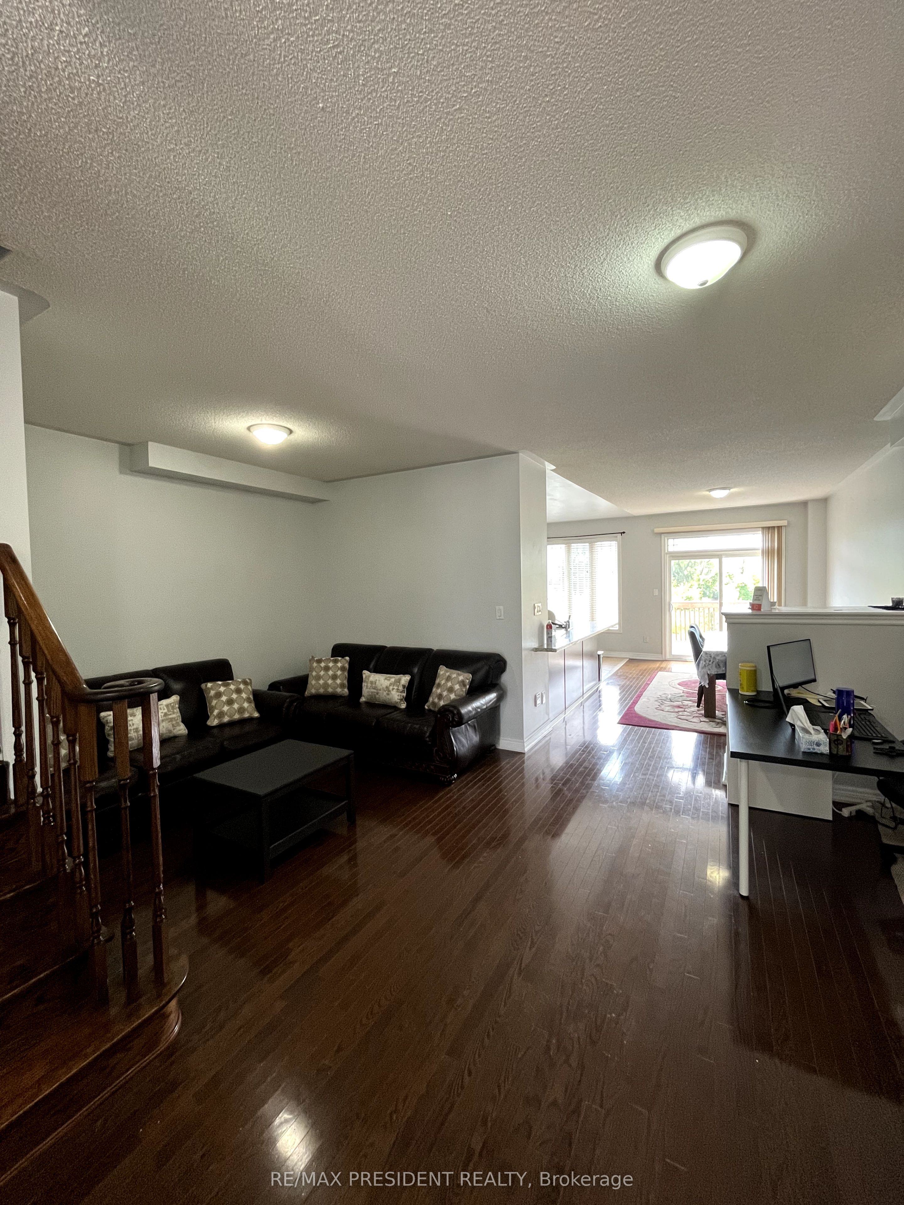 76 Saint Grace Court