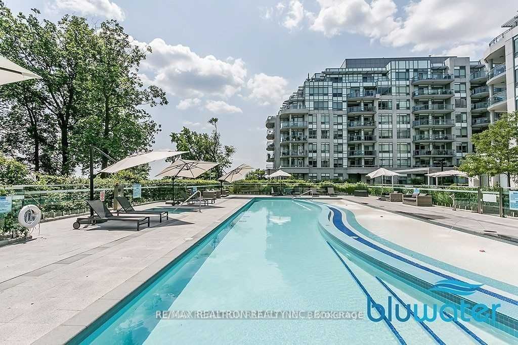 3500 Lakeshore Road W 229