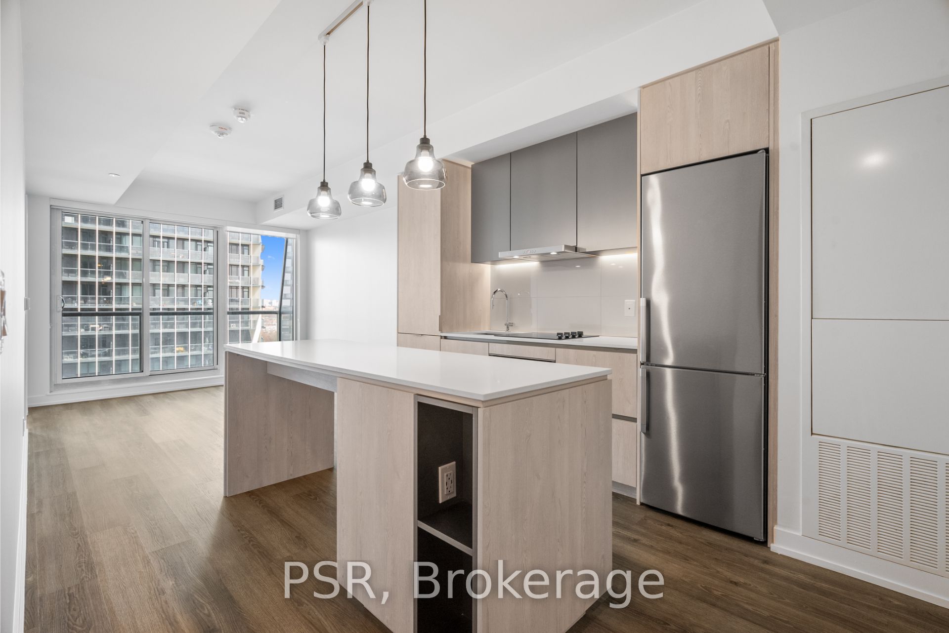 11 Ordnance Street 1711