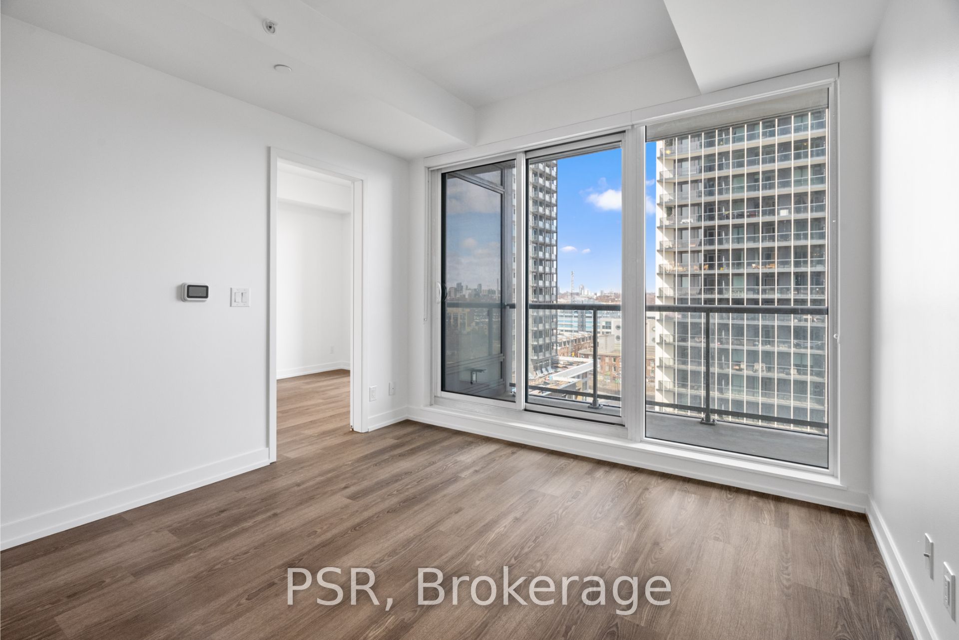 11 Ordnance Street 1711