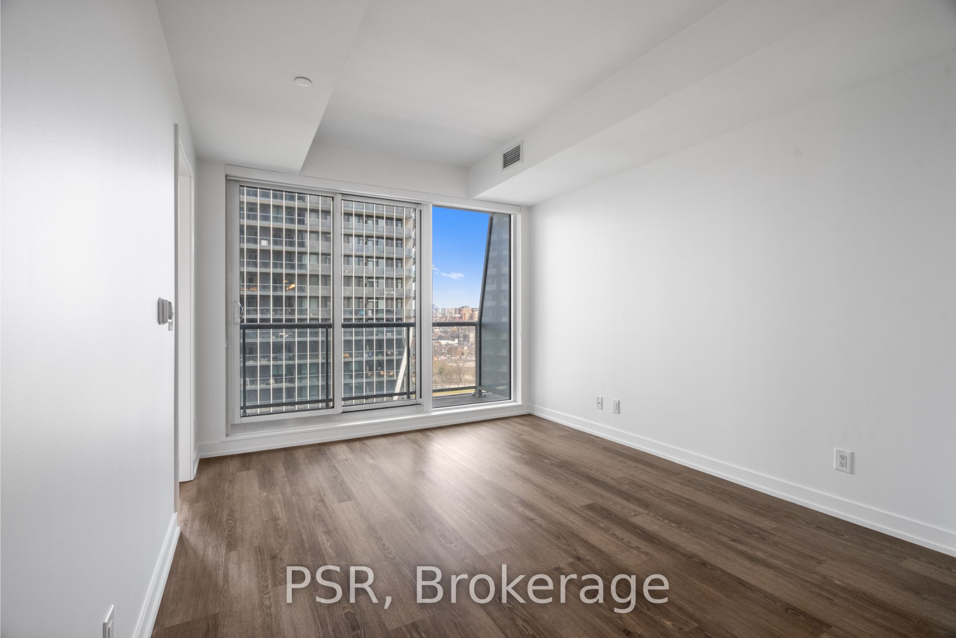 11 Ordnance Street 1711