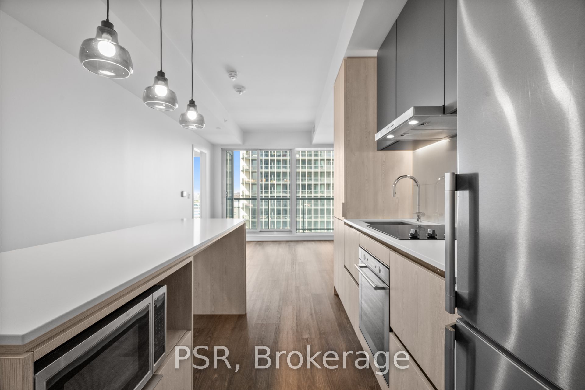 11 Ordnance Street 1711