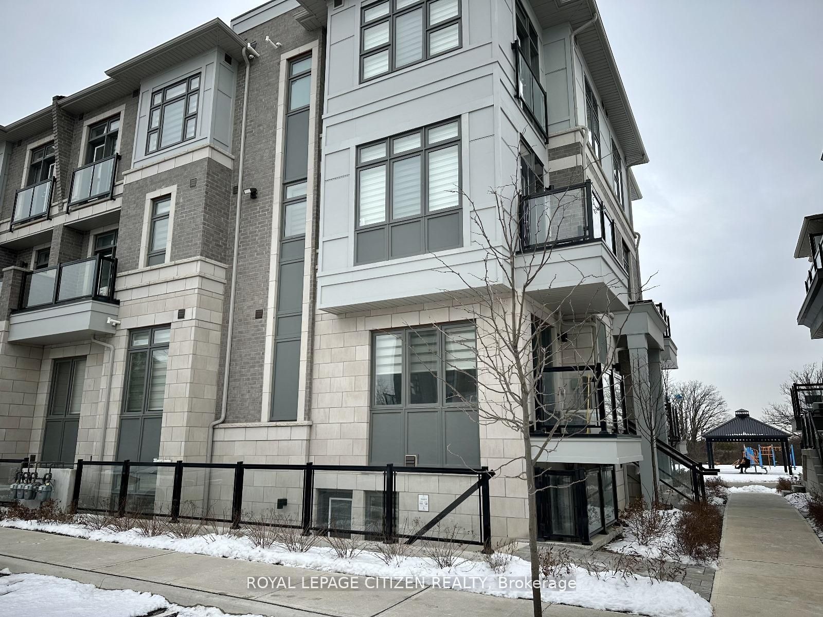 70 Halliford Place 414