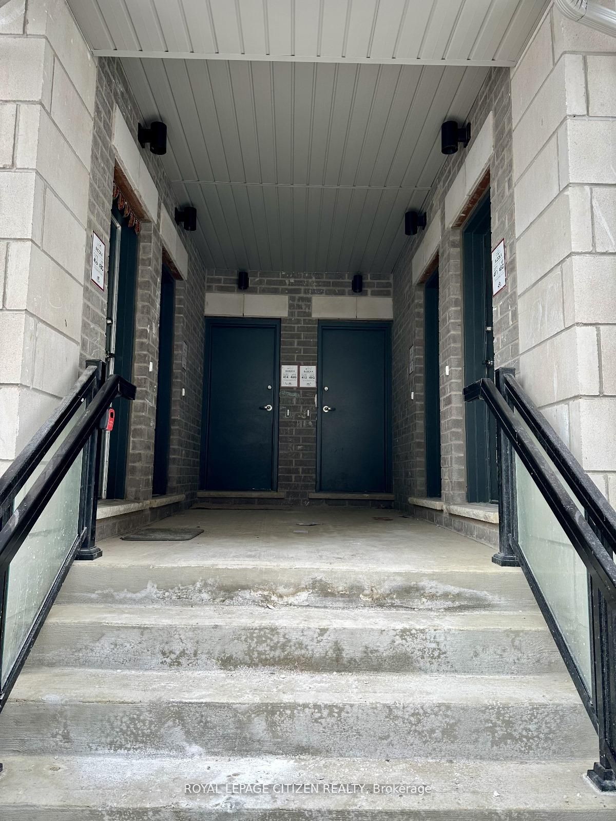 70 Halliford Place 414