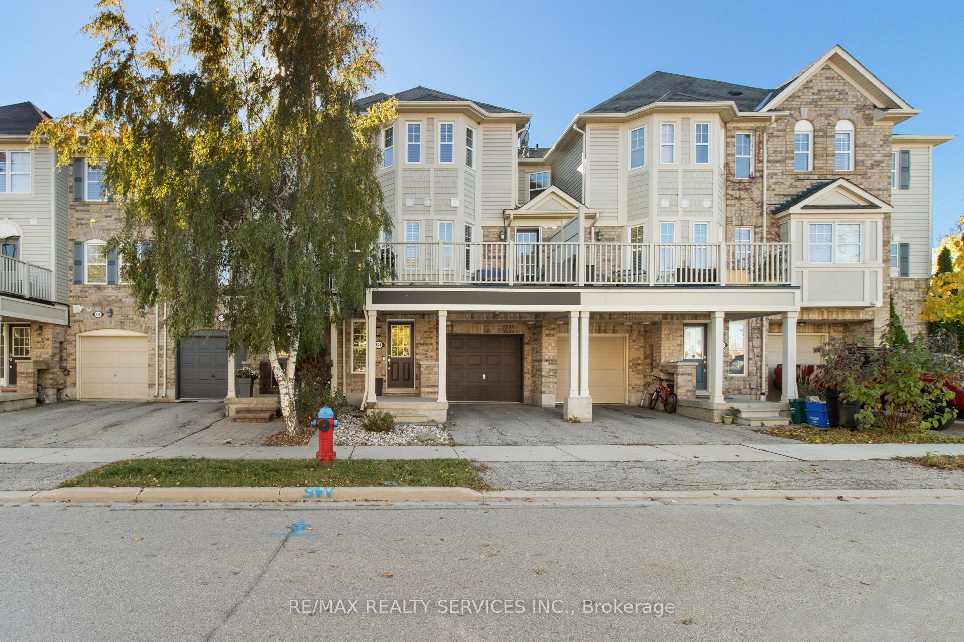 624 Frank Place