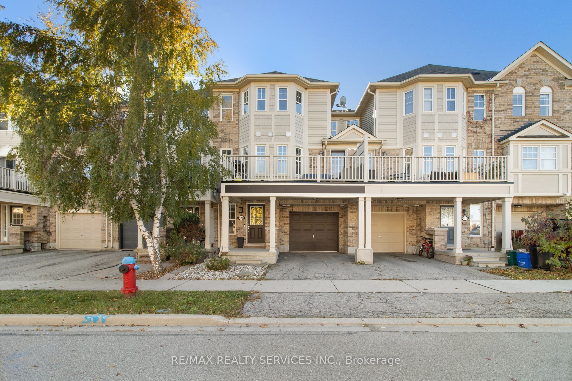 624 Frank Place