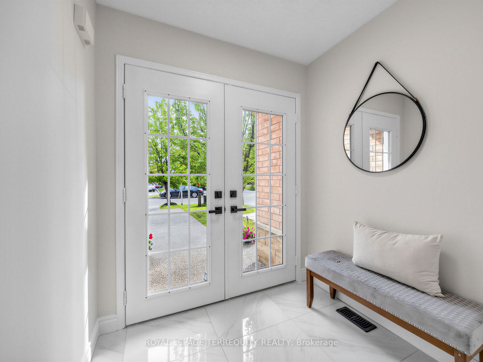 3699 Golden Locust Drive