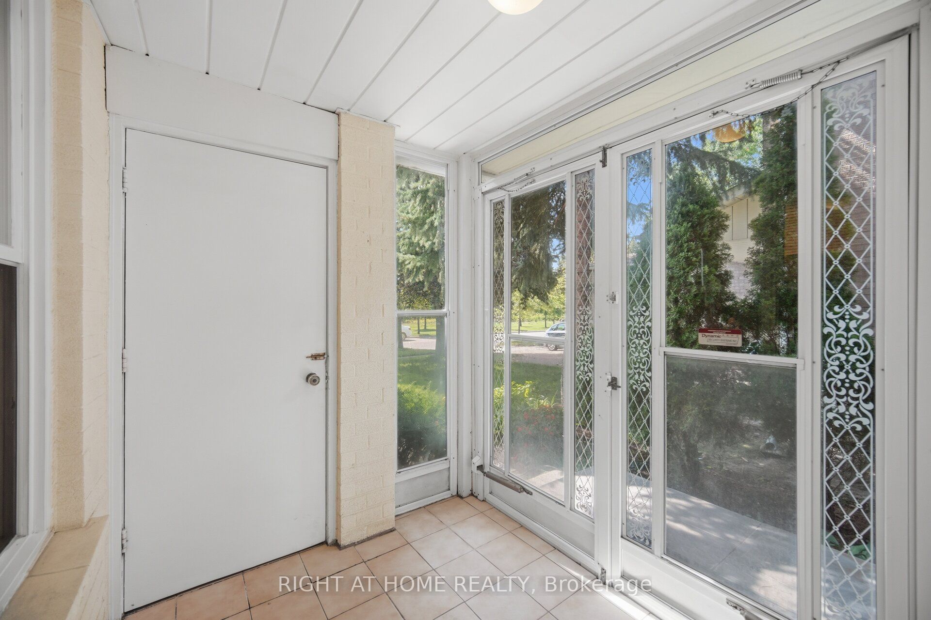 236 Austin Drive