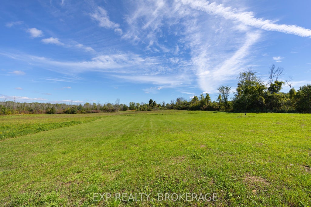 Photo of 661 County Rd 25 Road, Greater Napanee, ON K7R 3K7 (MLS # X13807214)