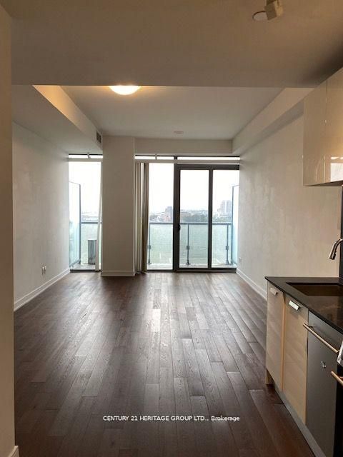 57 St Joseph Street 1507