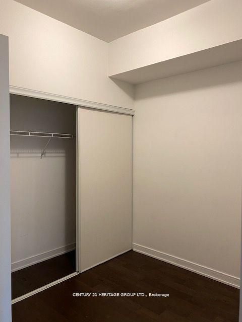 57 St Joseph Street 1507