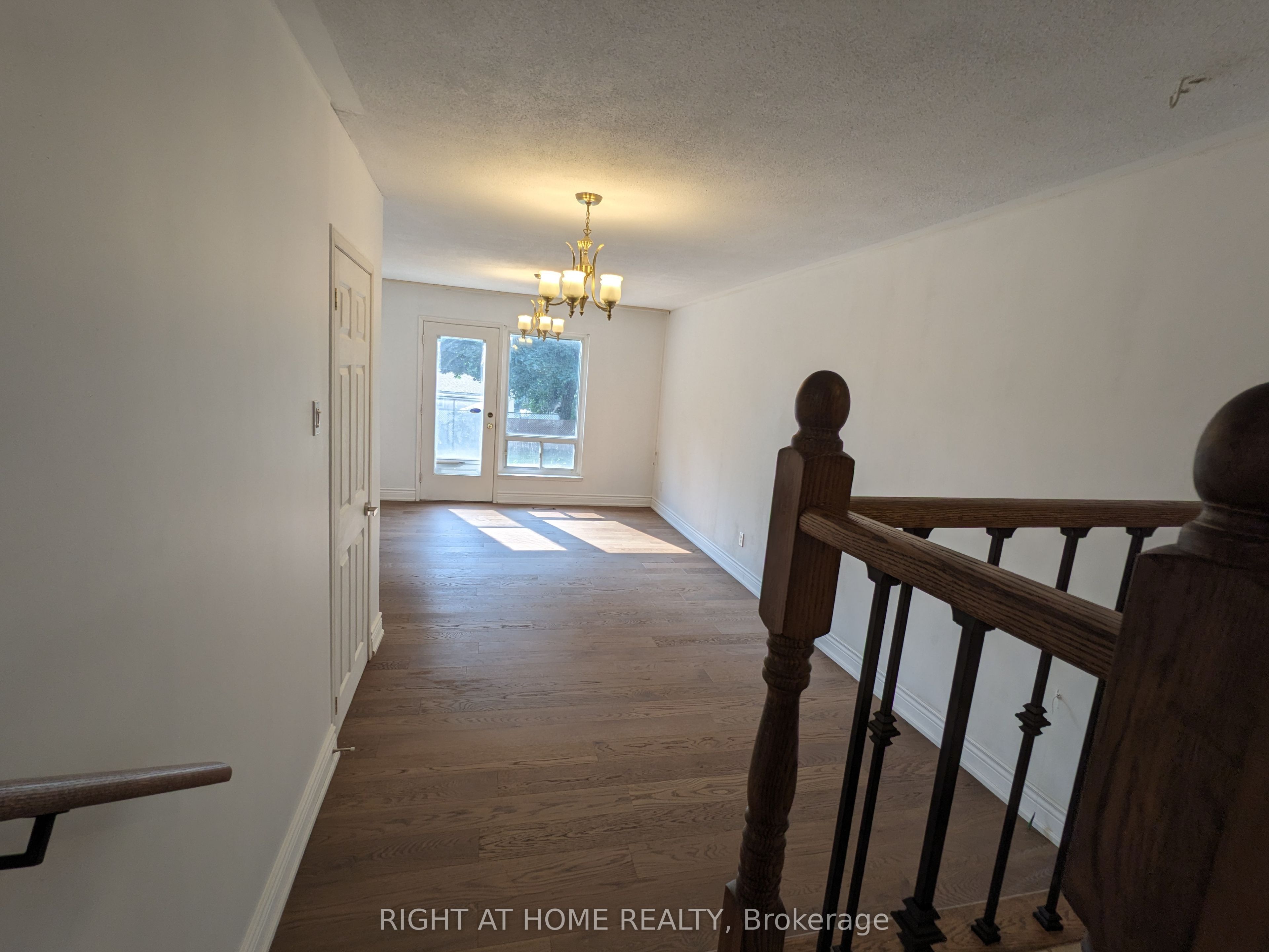 1407 Glen Rutley Circle