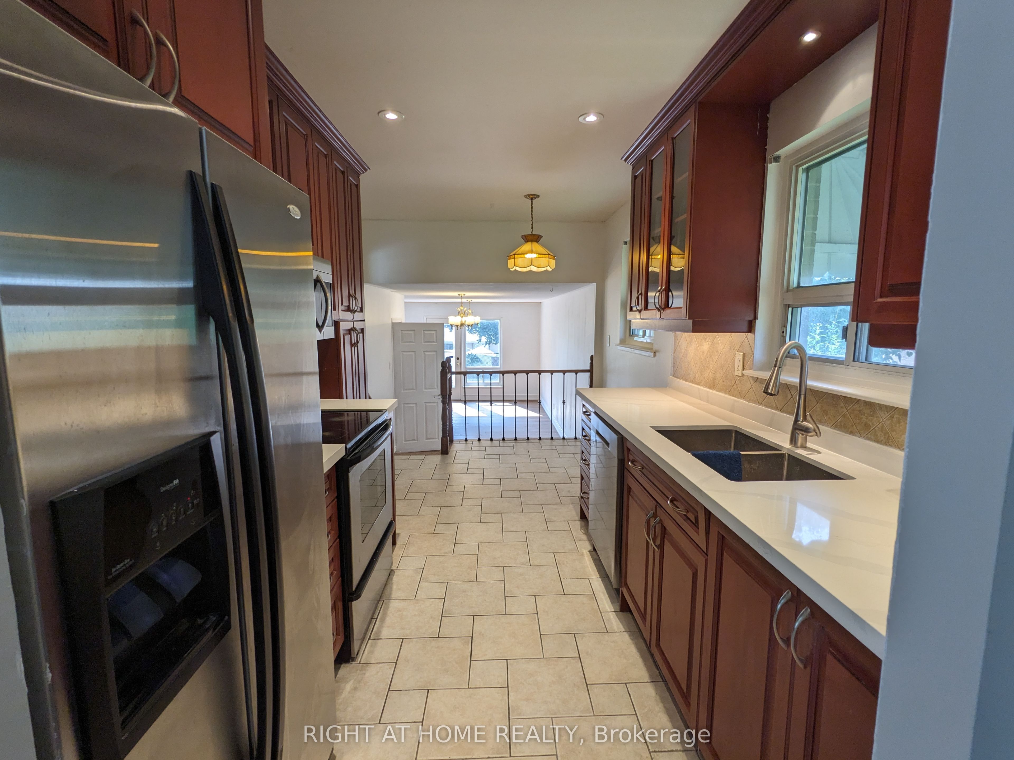 1407 Glen Rutley Circle
