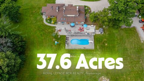 16365 Bathurst Street Newmarket ON L3X 1Z8