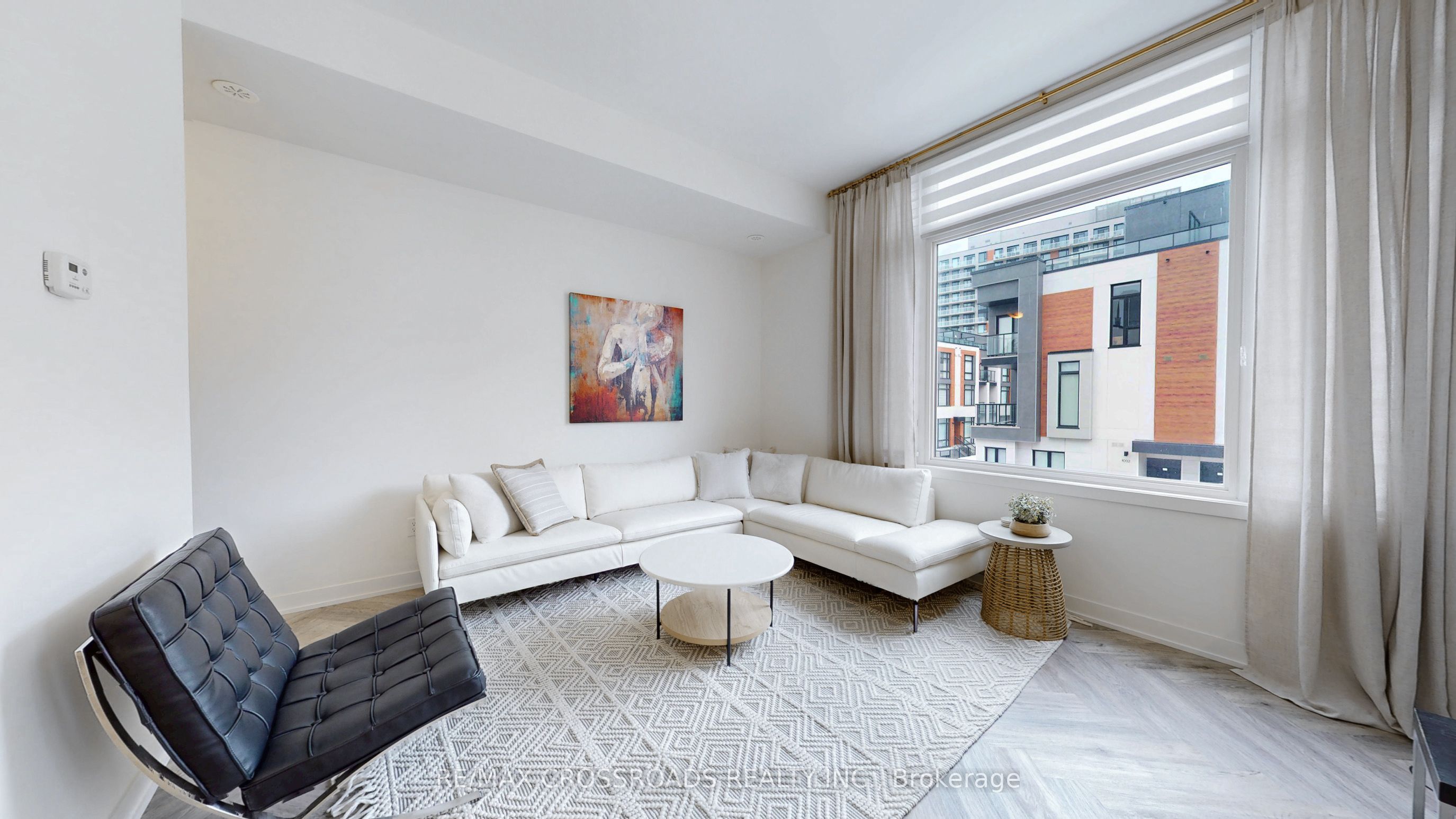 15 David Eyer Road 1403