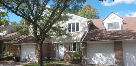 2079 The Collegeway N/A 90 Mississauga ON L5L 3M1