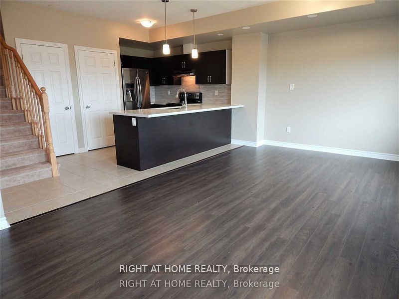 2420 Baronwood Drive 29-04