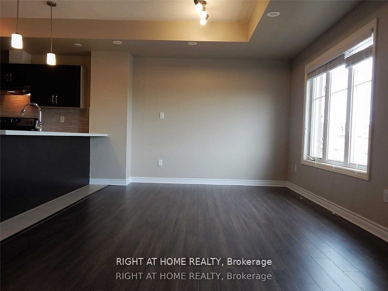 2420 Baronwood Drive 29-04
