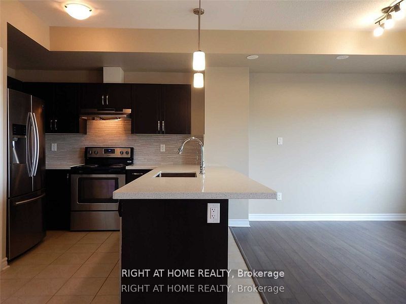 2420 Baronwood Drive 29-04