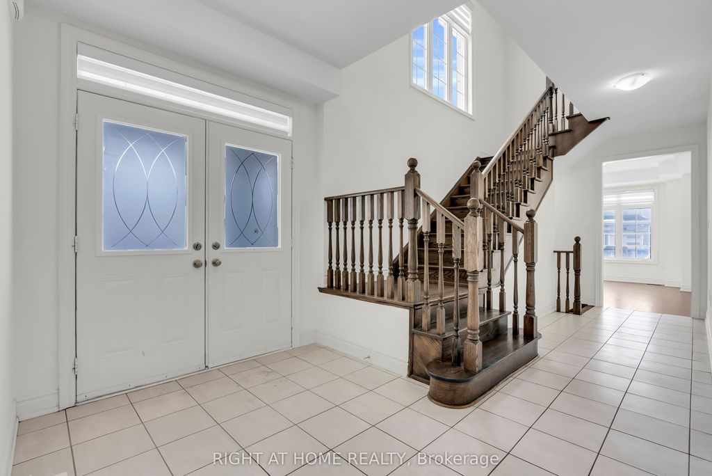 Photo of 333 Boundary Boulevard, Markham, ON L4A 5E2 (MLS # N12861018)