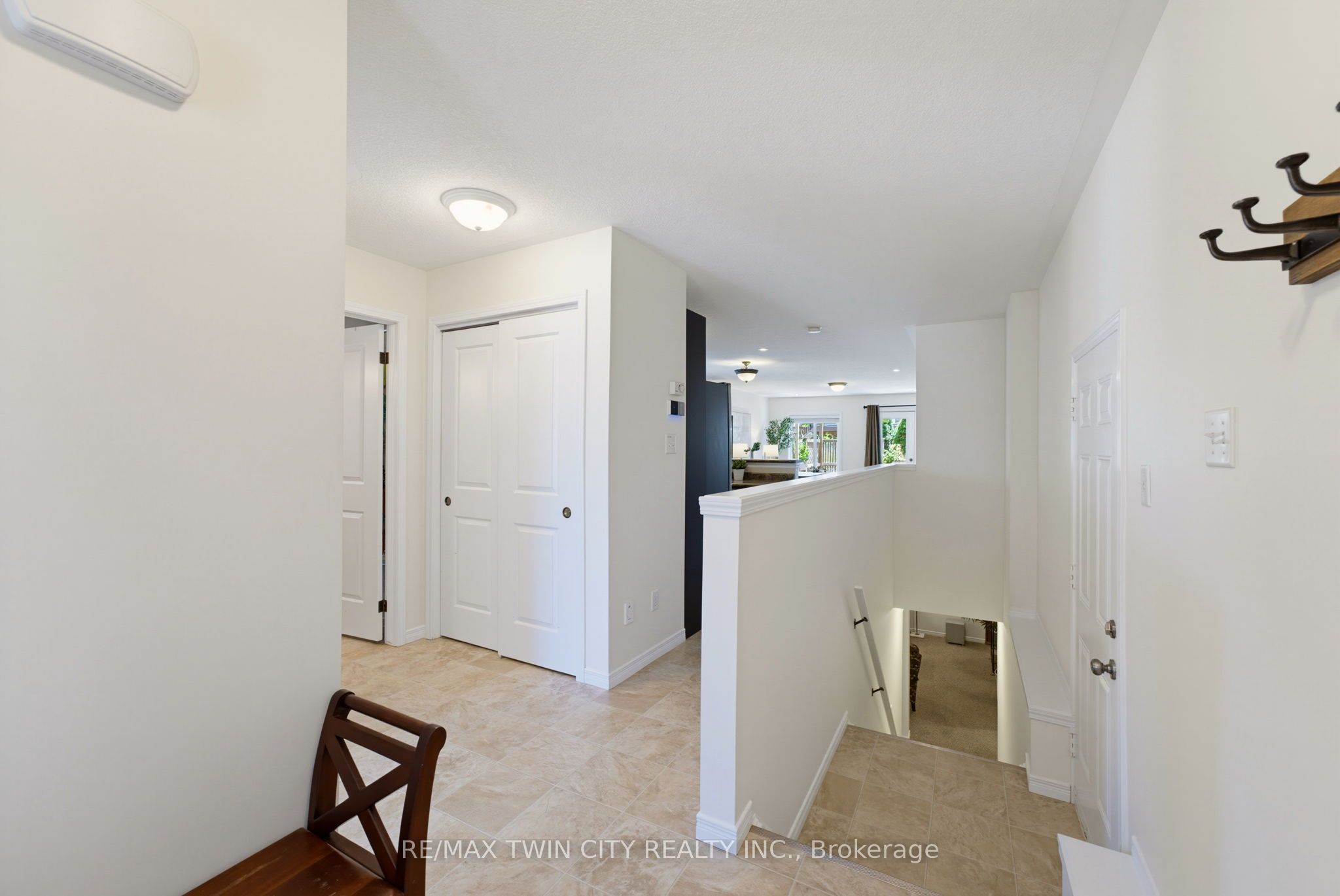 934 Zeller Crescent