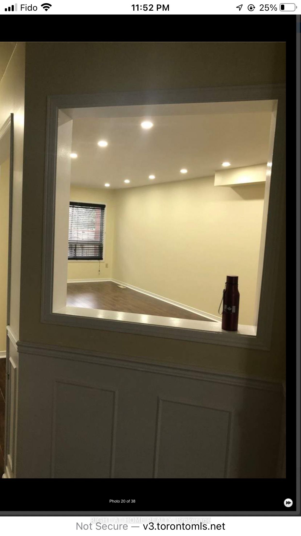 6050 Bidwell Trail 73