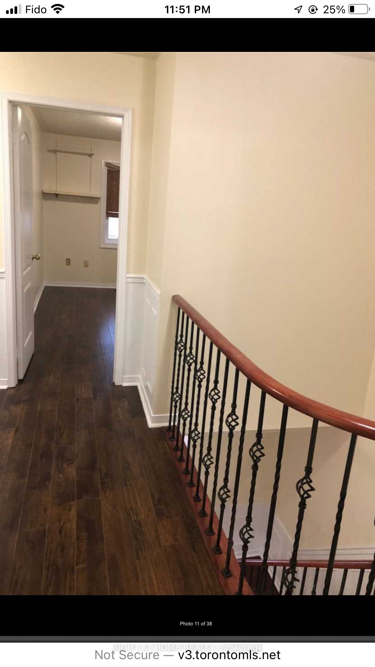 6050 Bidwell Trail 73