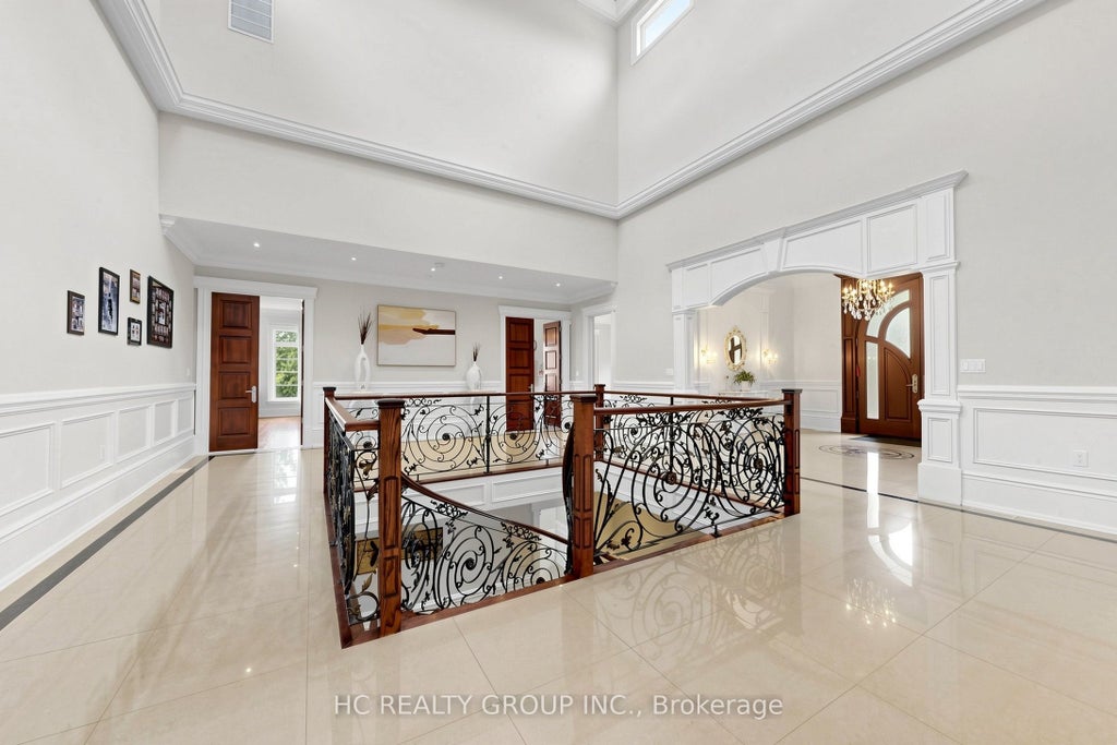 Photo of 45 Greenan Road, Whitchurch-Stouffville, ON L4A 3H7 (MLS # N14134904)
