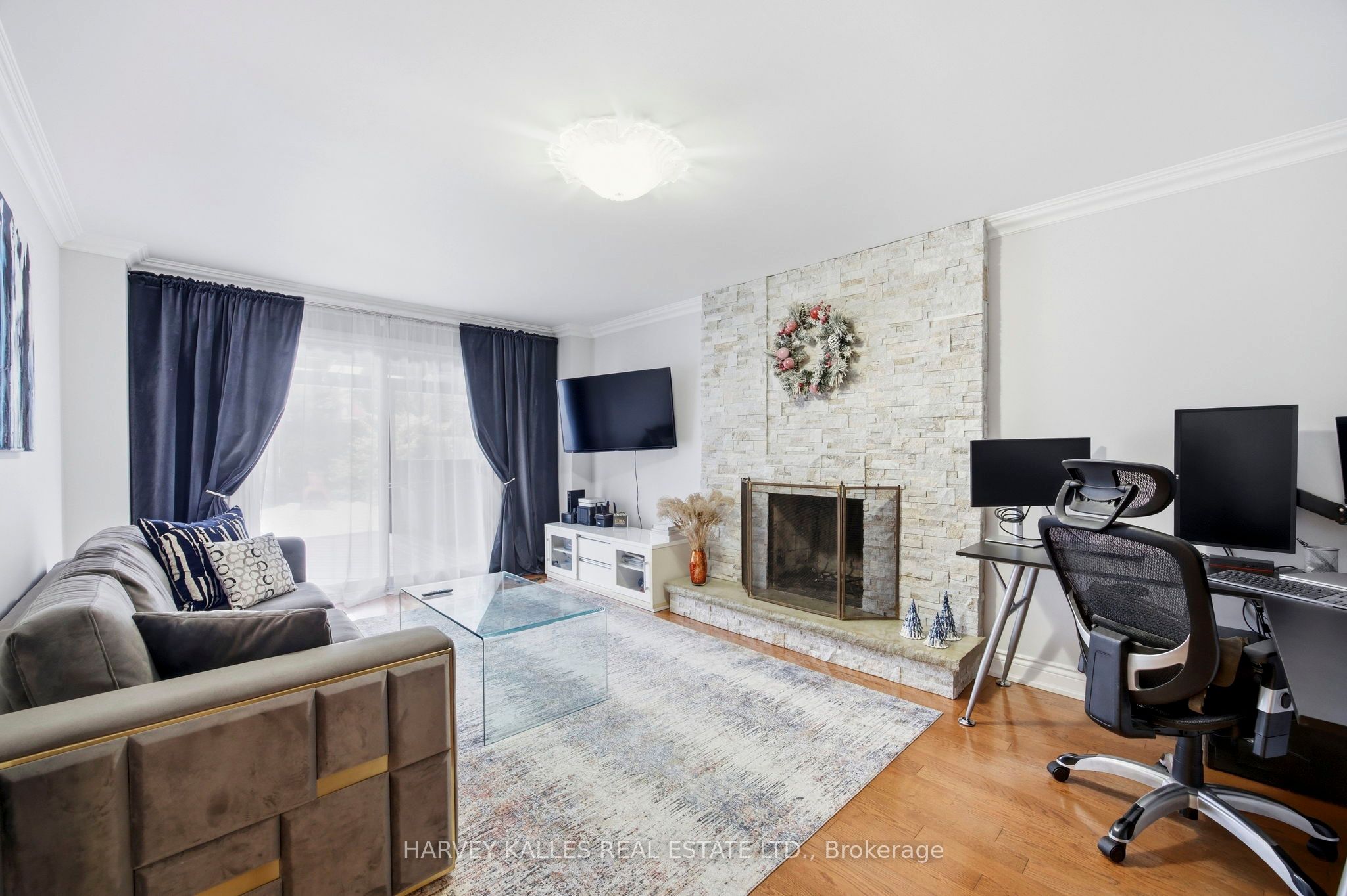 682 Willowbank Trail