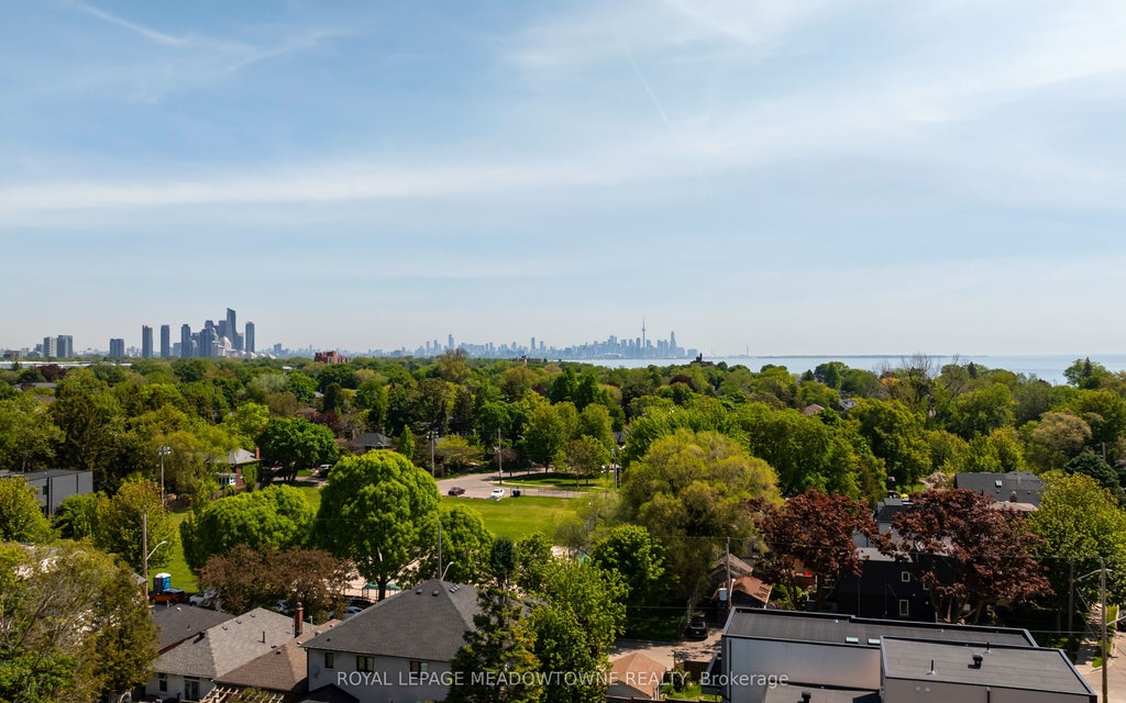 Photo of 182 Lakeshore Drive, Toronto, ON M8V 2A9 (MLS # W13247700)