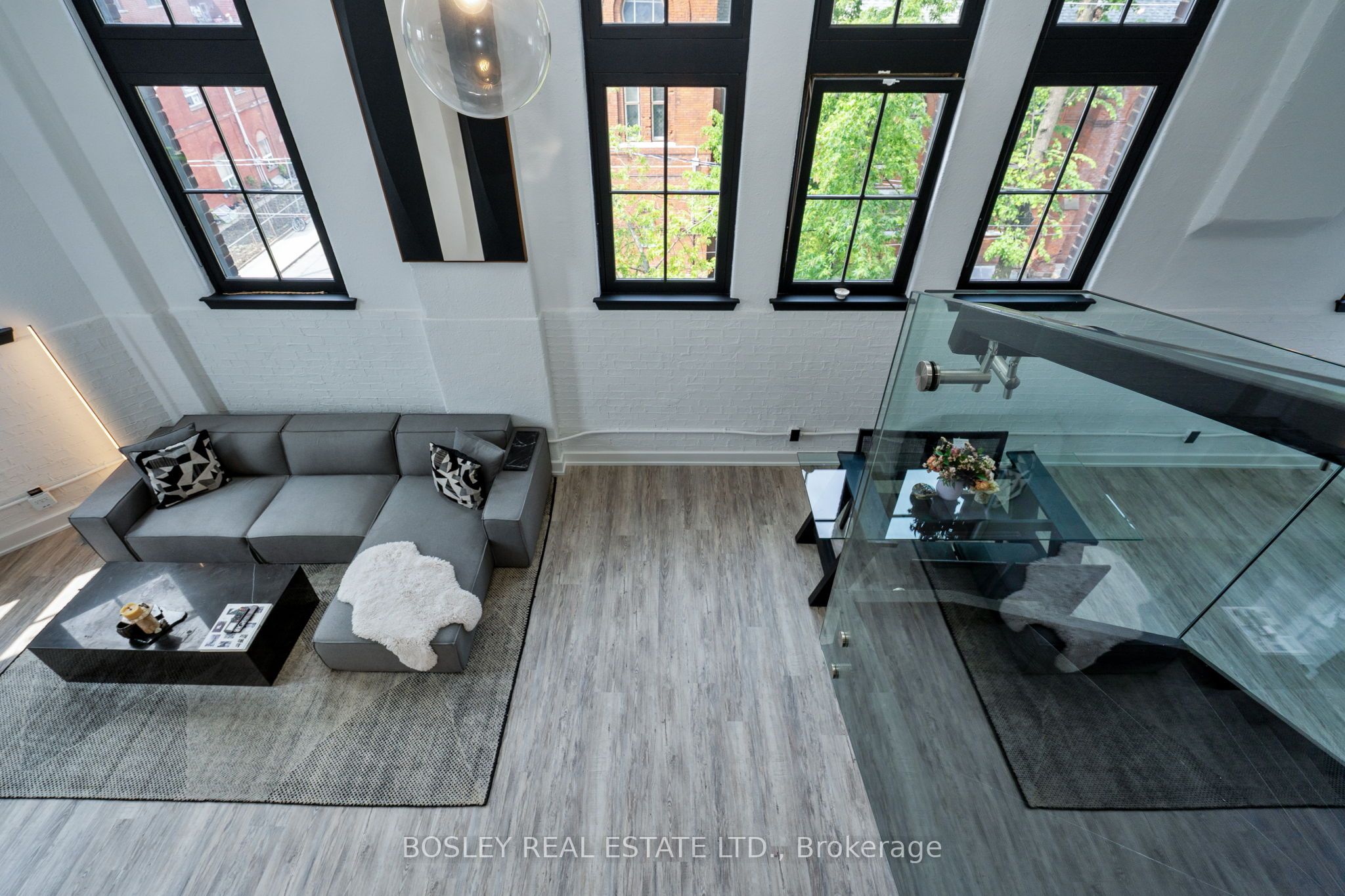 183 Dovercourt Road 306