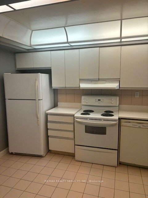 22 Hanover Road 1108
