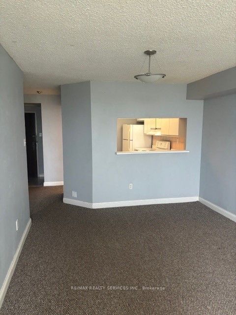 22 Hanover Road 1108