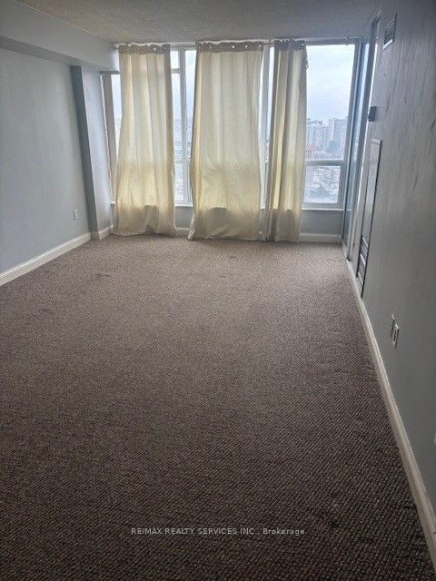 22 Hanover Road 1108