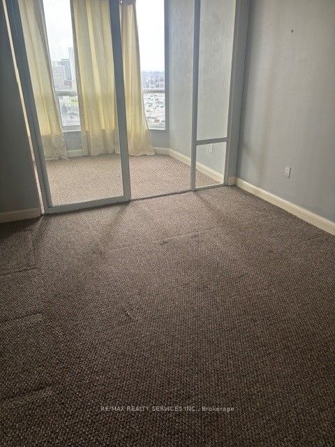 22 Hanover Road 1108