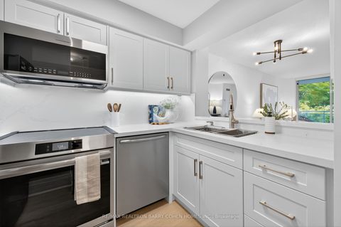 Photo of 398 Eglinton Avenue E #503, Toronto, ON M4P 3H8 (MLS # C12476680) Photo of 398 Eglinton Avenue E #503, Toronto, ON M4P 3H8 (MLS # C12476680)