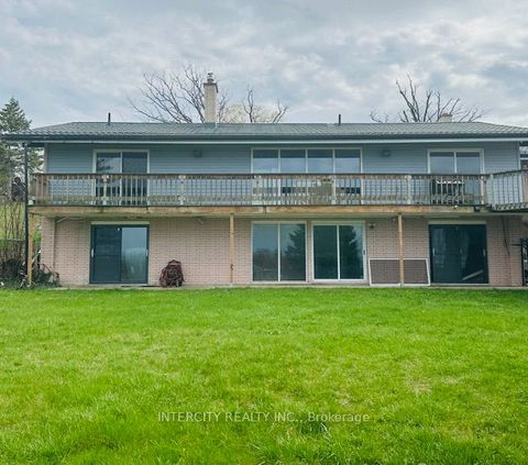 450 Queenston Road Niagara-on-the-Lake ON L0S 1J0