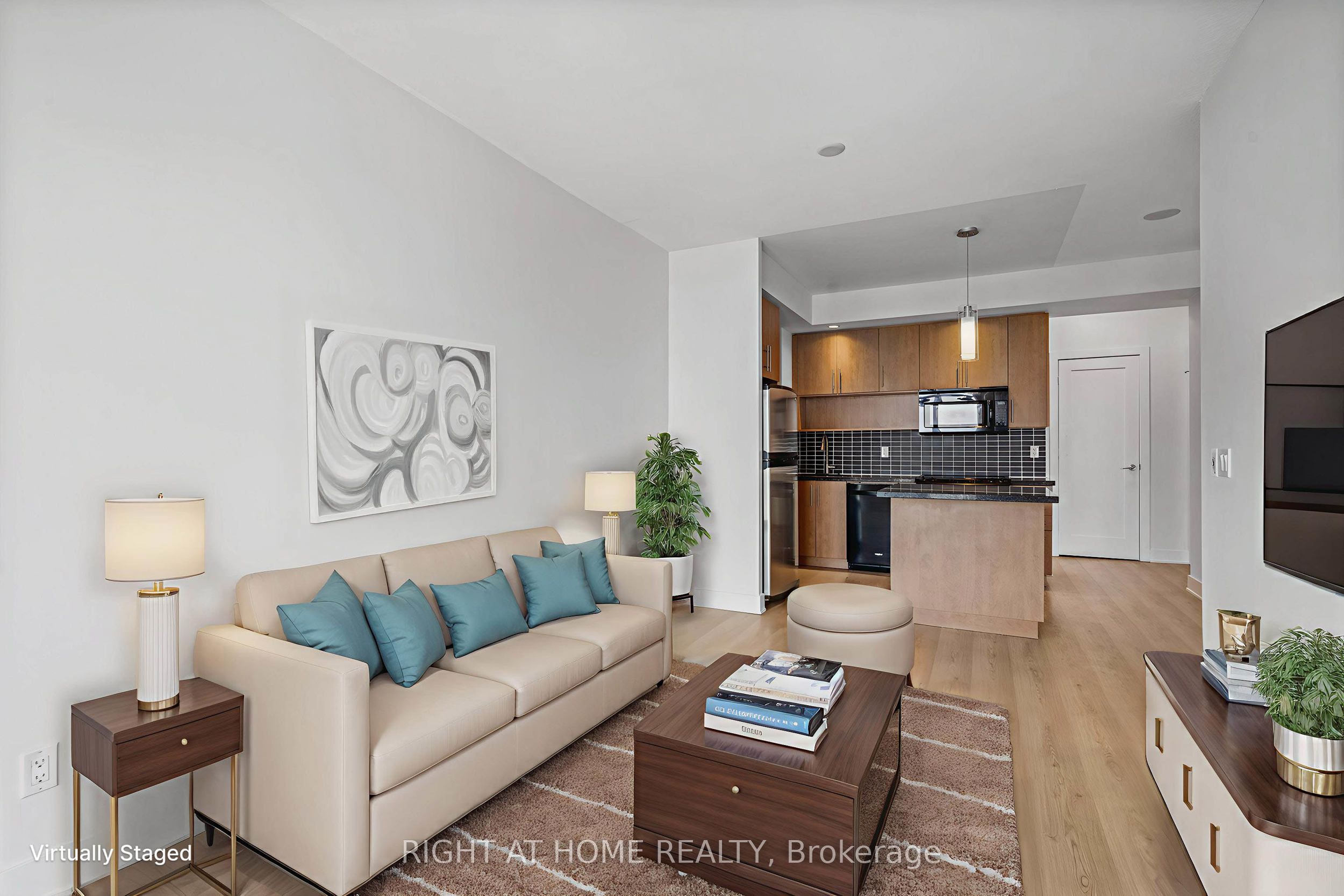 120 Homewood Avenue 3302