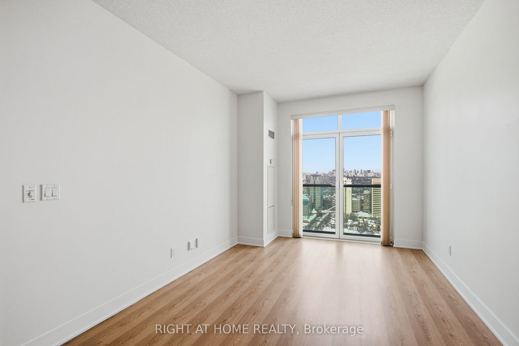 Photo of 120 Homewood Avenue #3302, Toronto, ON M4Y 2J3 (MLS # C12782008)