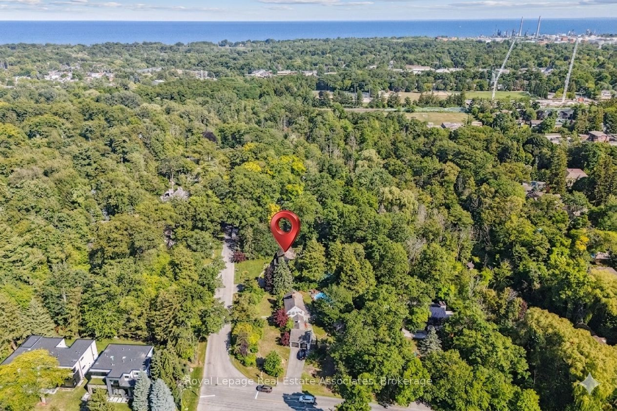1258 Ravine Drive