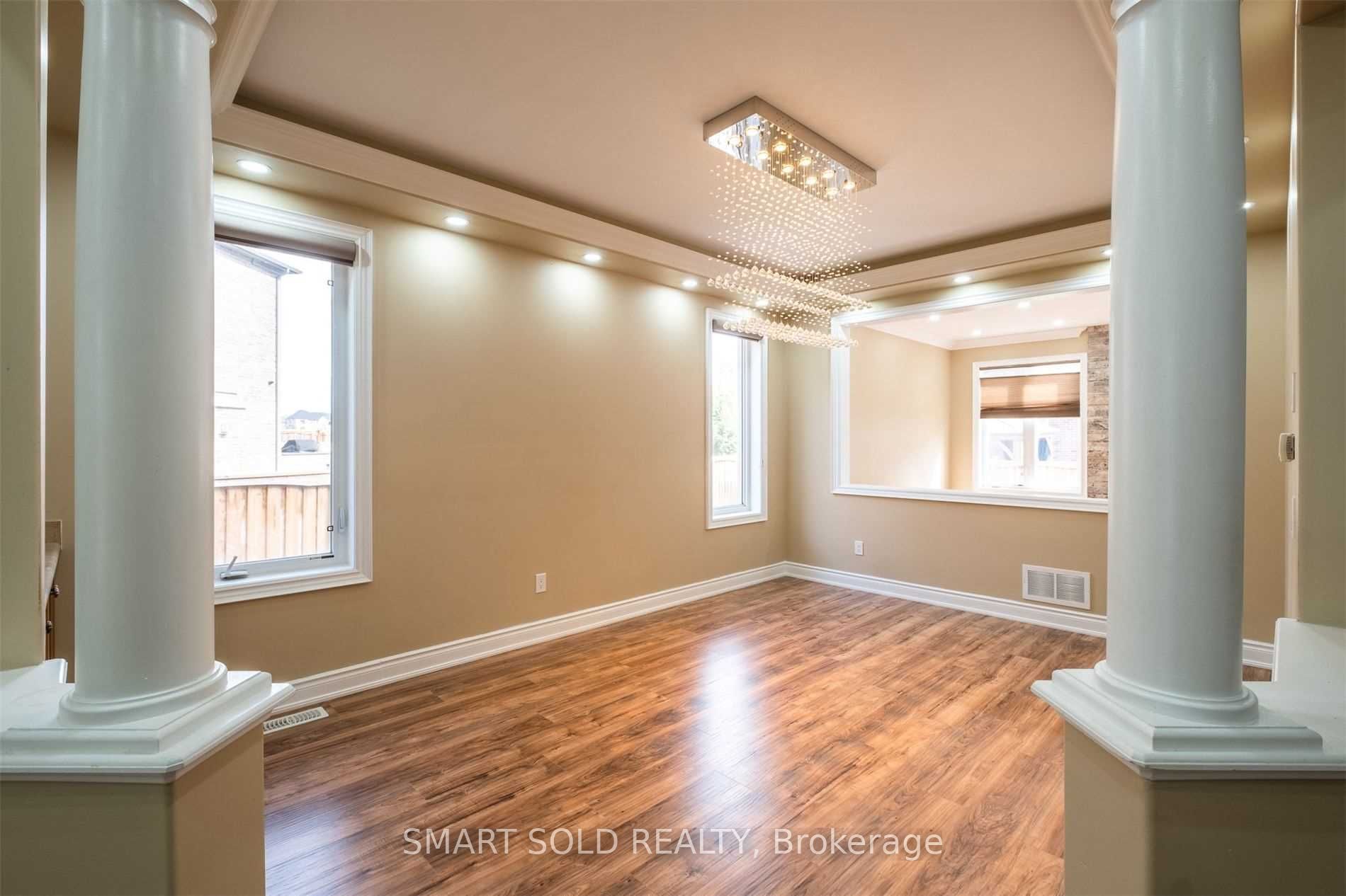 49 Garyscholl Road Upper