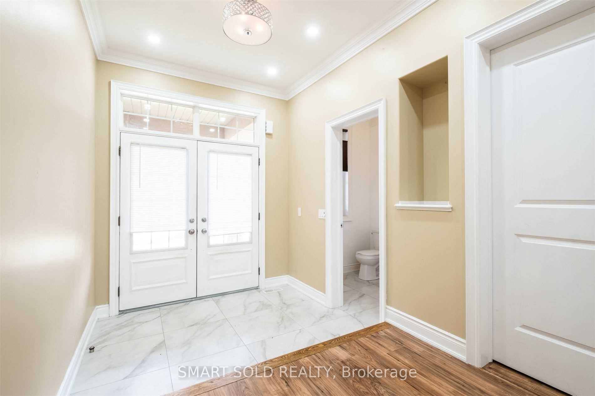 49 Garyscholl Road Upper