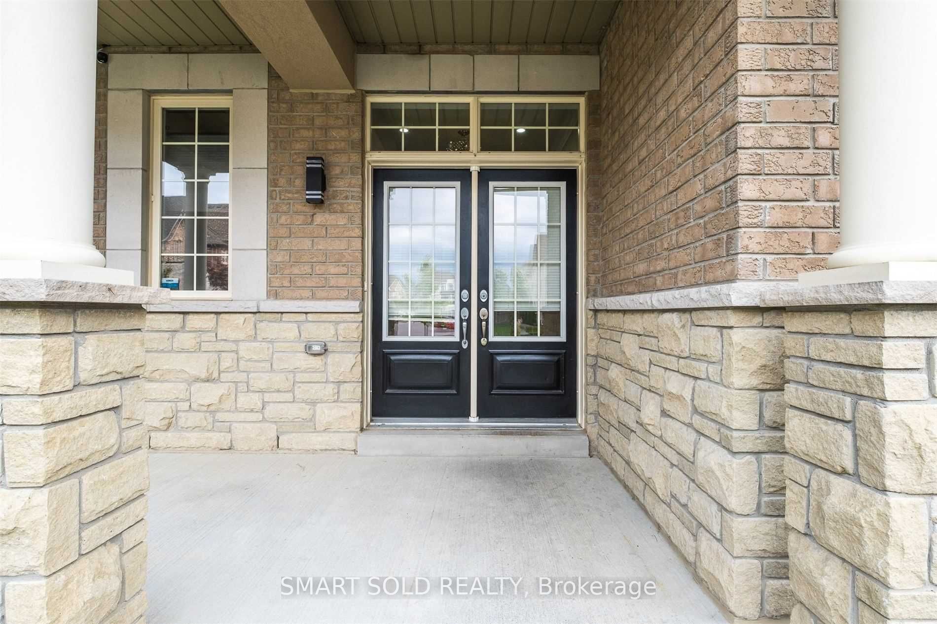 49 Garyscholl Road Upper