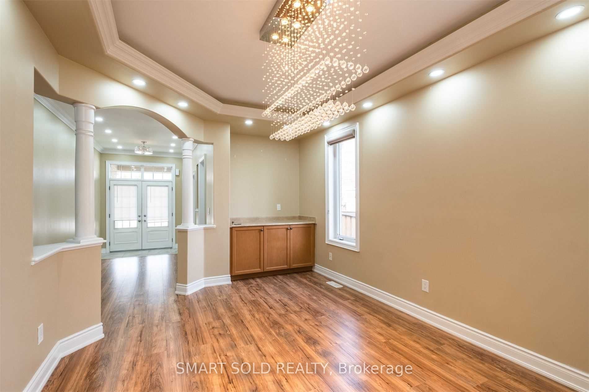 49 Garyscholl Road Upper