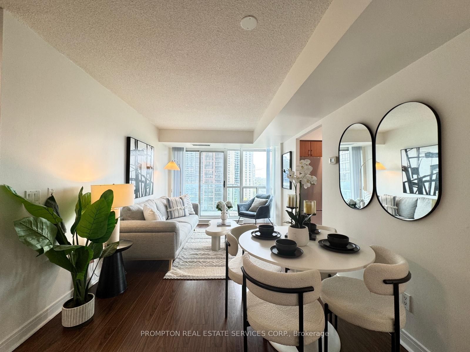 35 Bales Avenue 1206