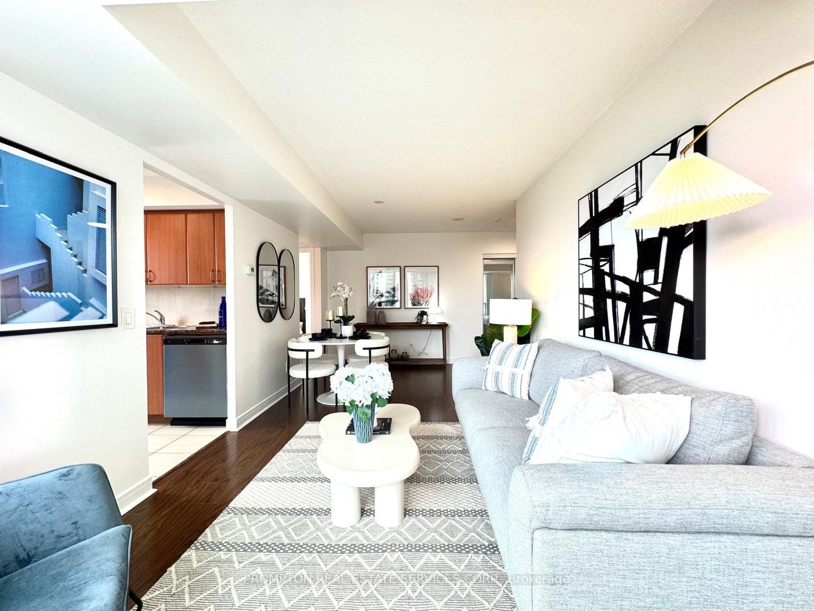 35 Bales Avenue 1206
