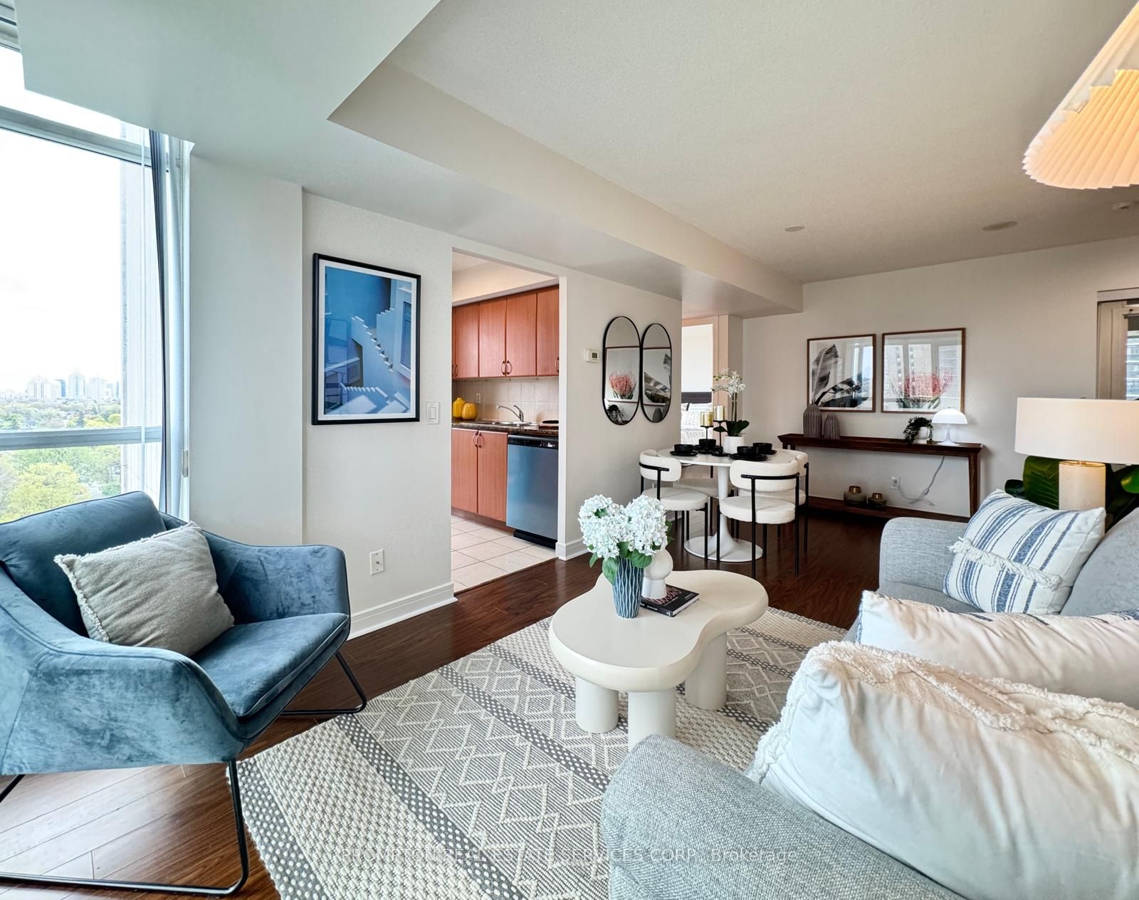 35 Bales Avenue 1206