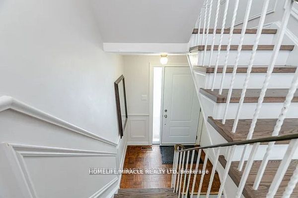 7080 Copenhagen Road 73